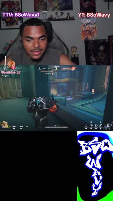 @bsowavy