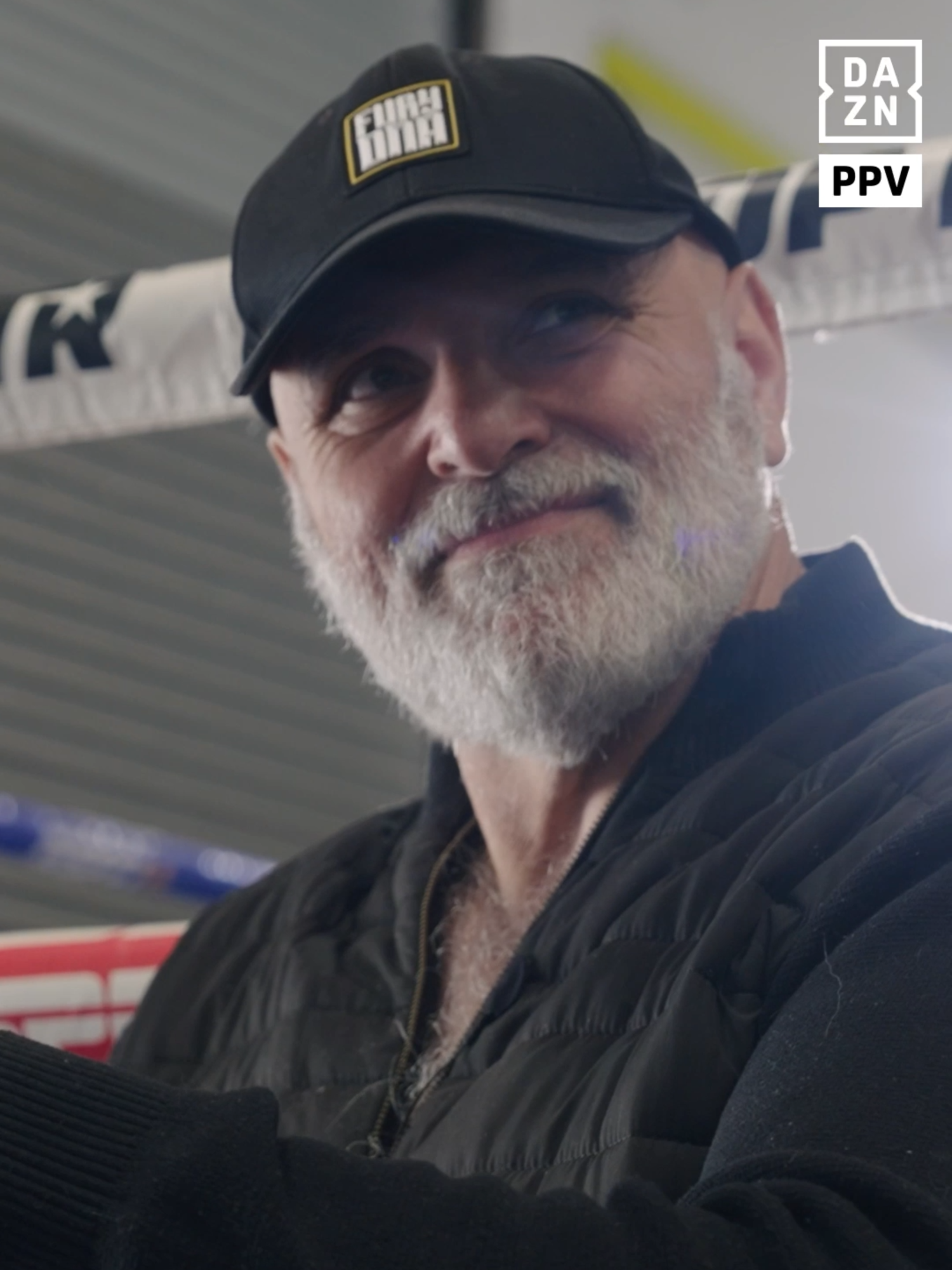 @DAZNBoxing