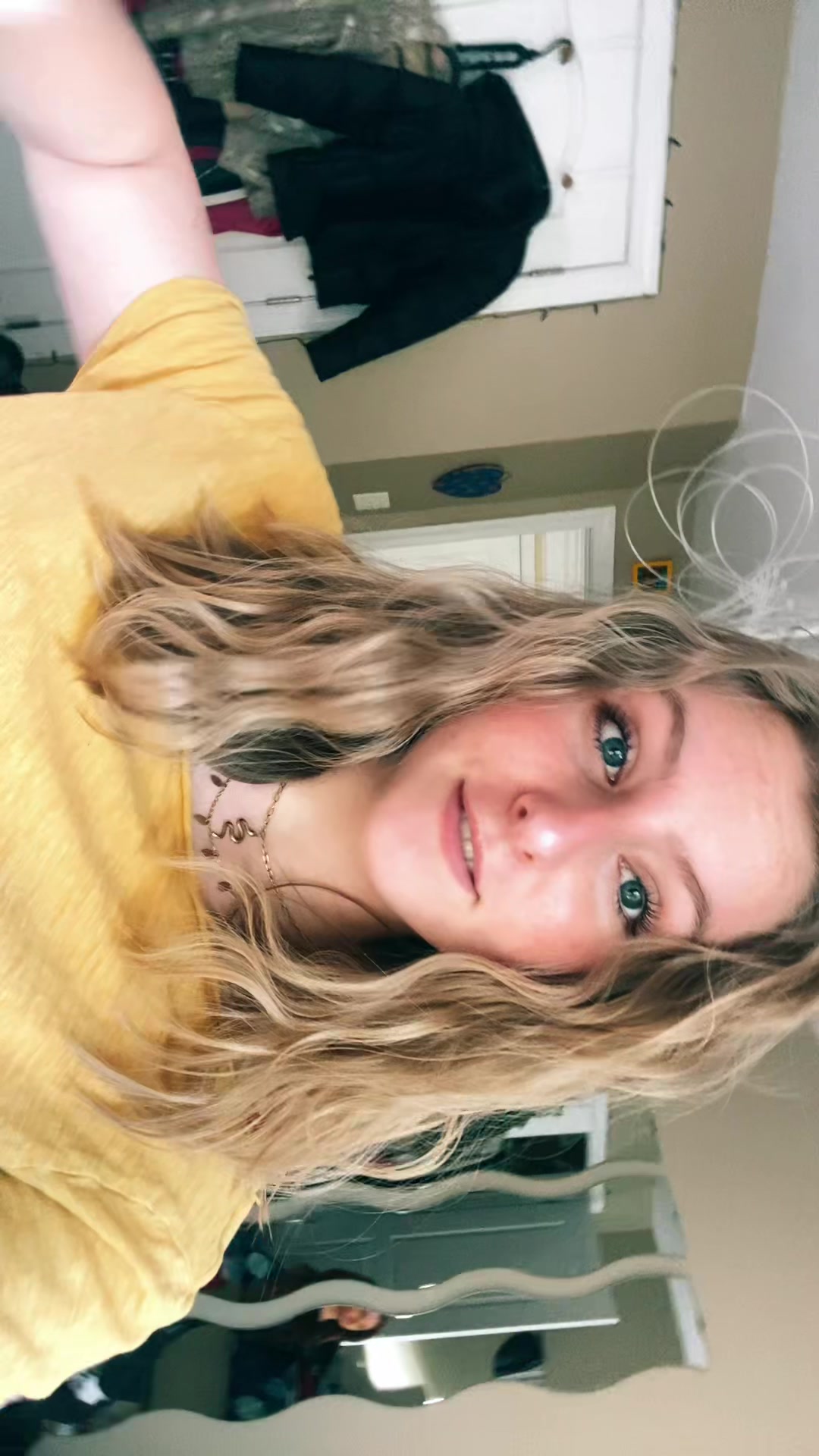 @♡ ♡ ♡