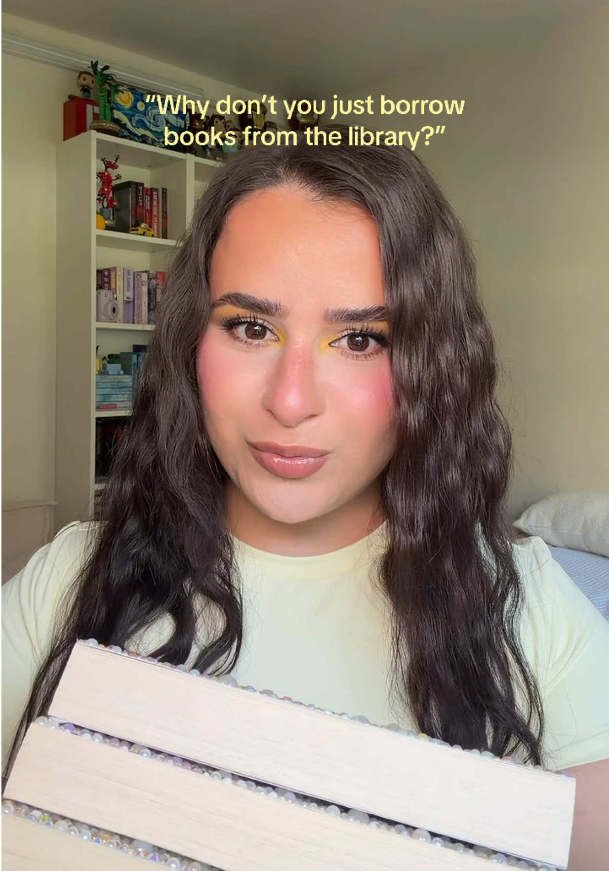 @naysbooktalk📚🍋