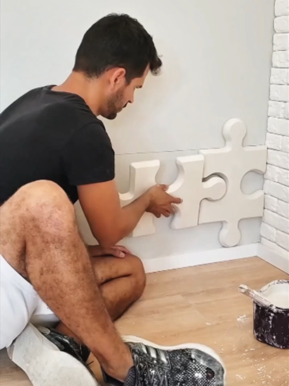 @DIY Go
