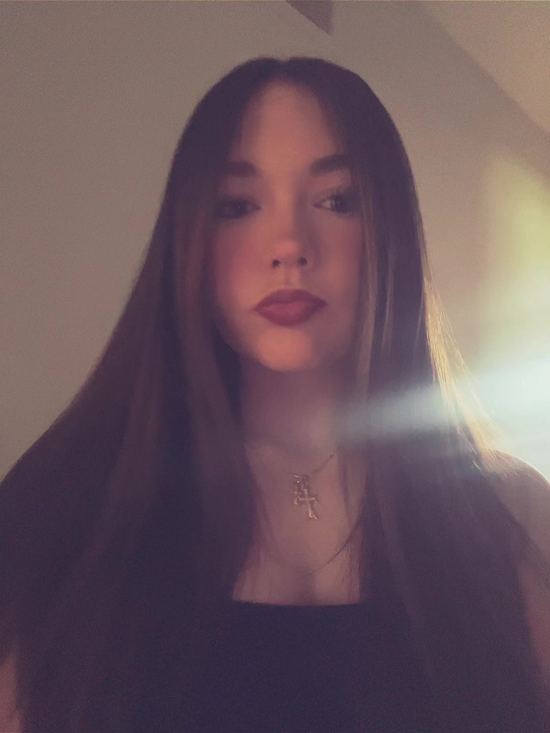 @Lucy.Caruso