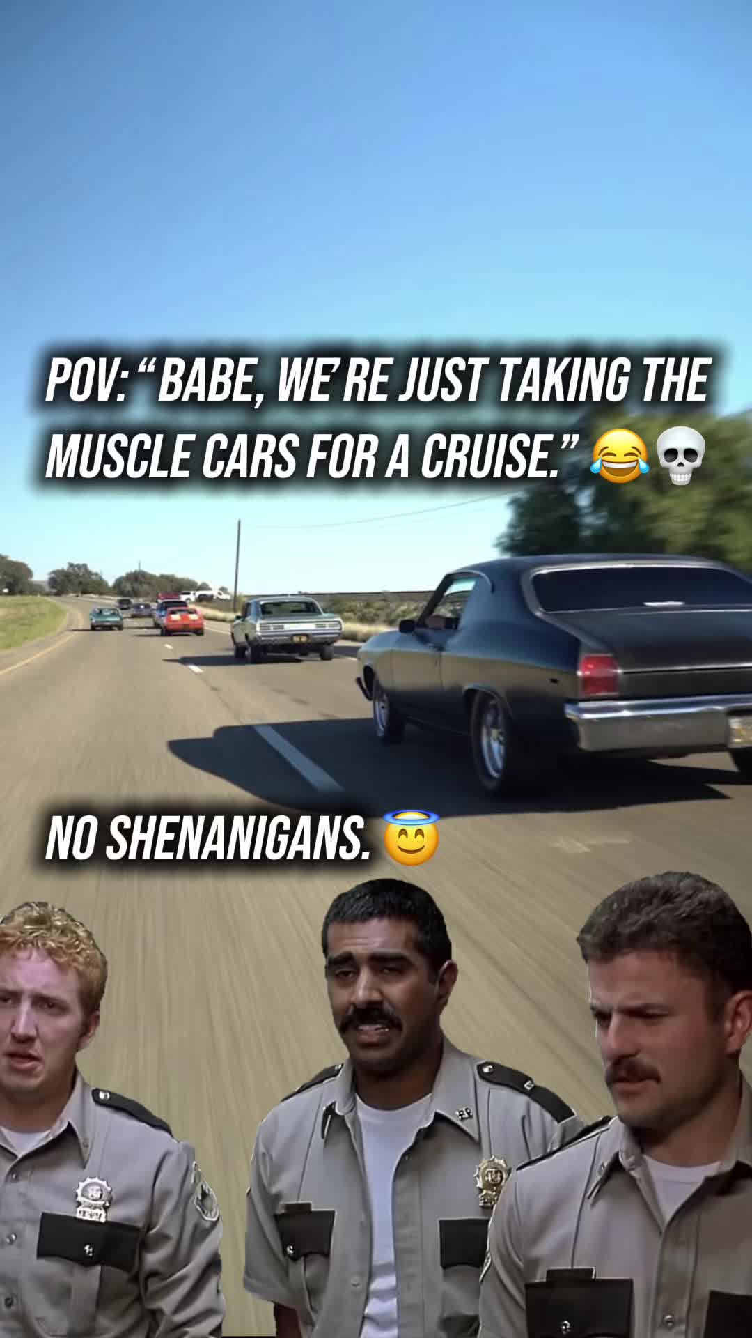 @MAVSIX9