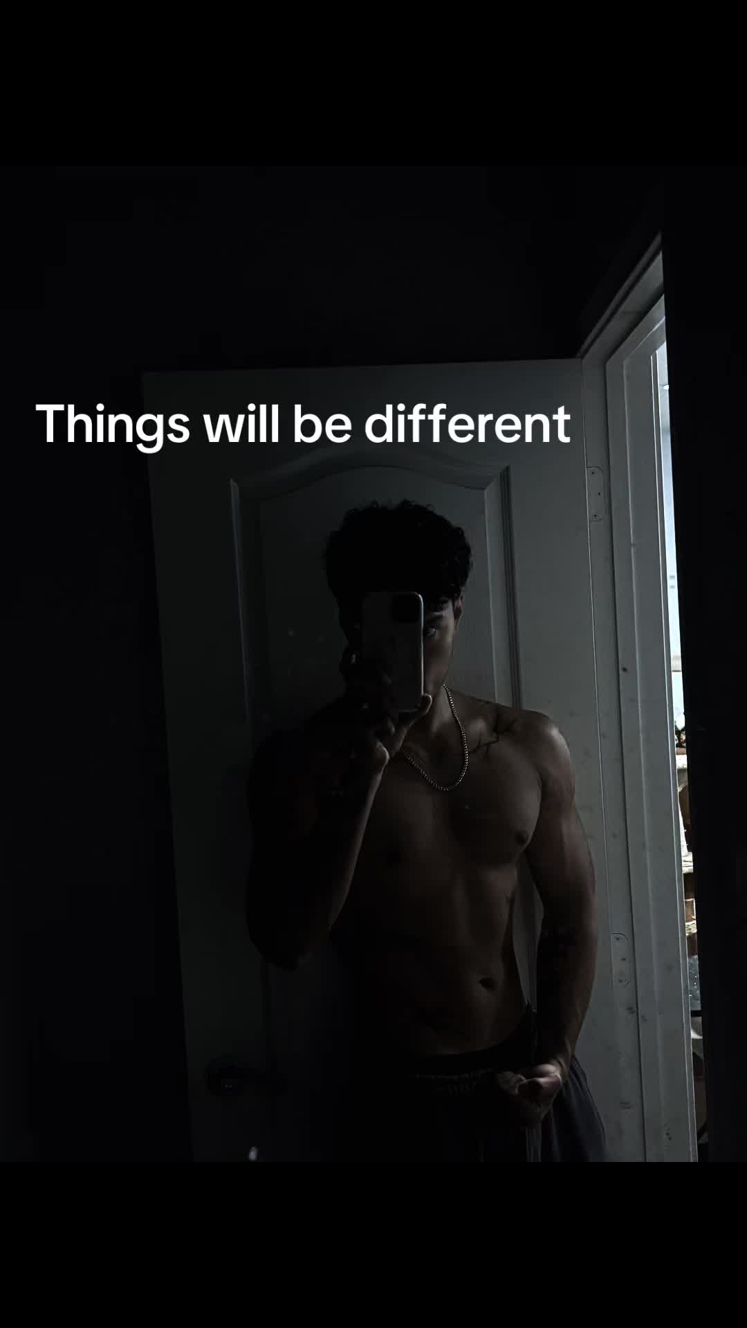 @𝐗𝐚𝐧