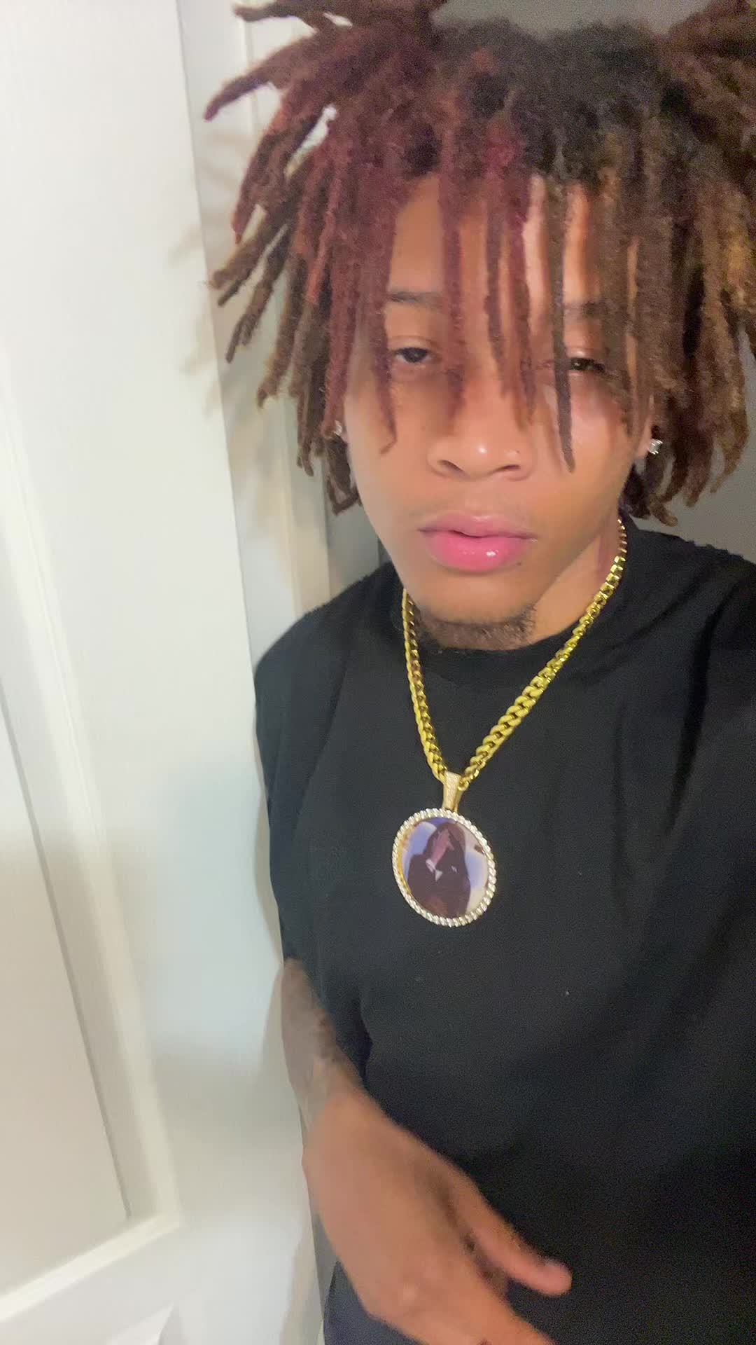 @luhe2p