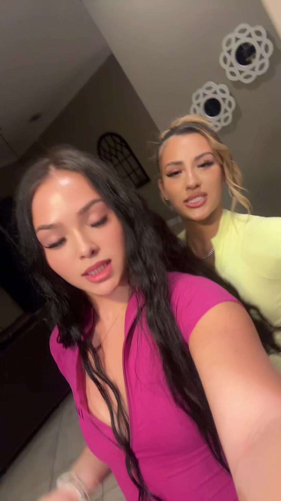 @morgankacy._