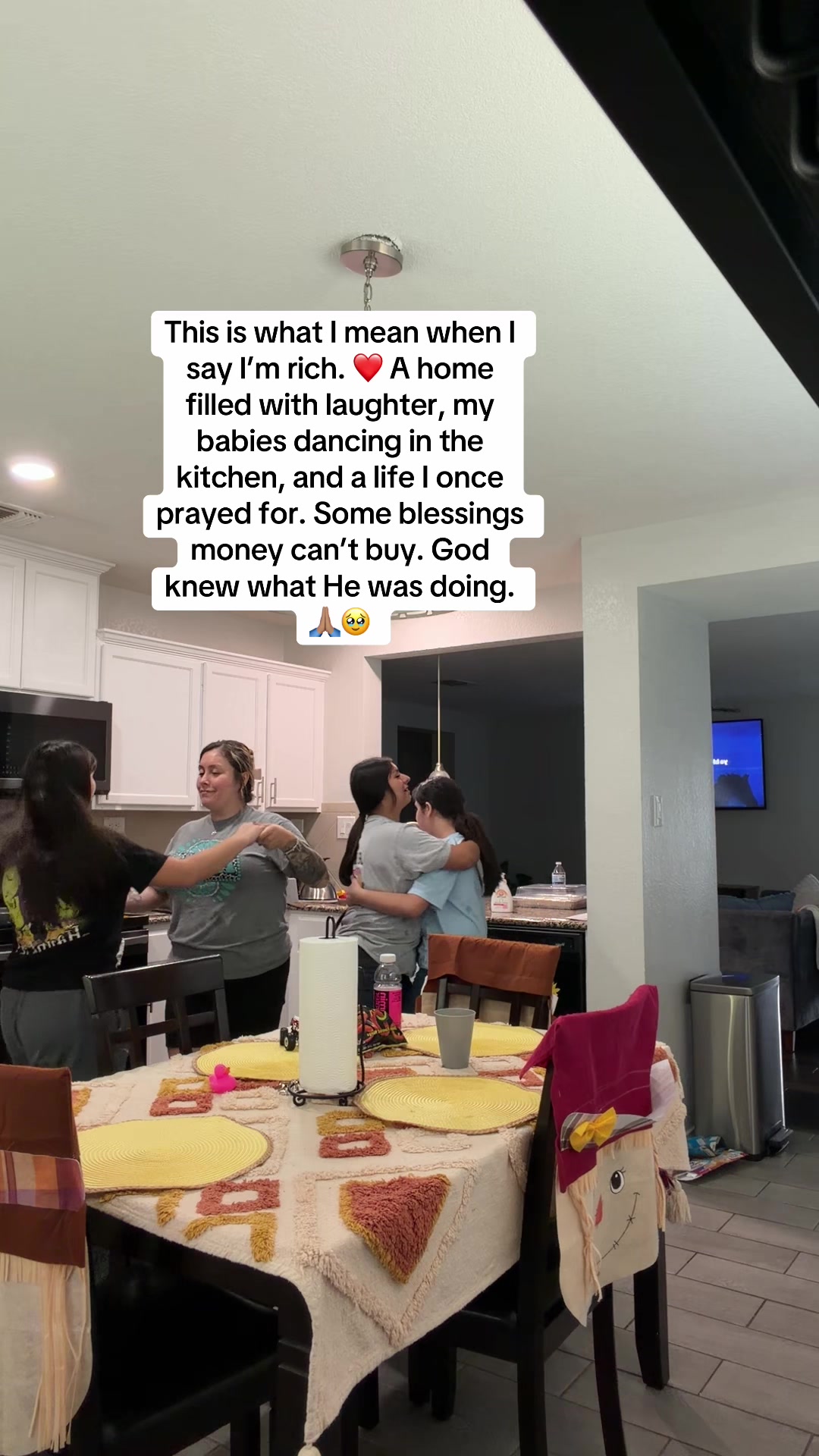 @Reggiehunny