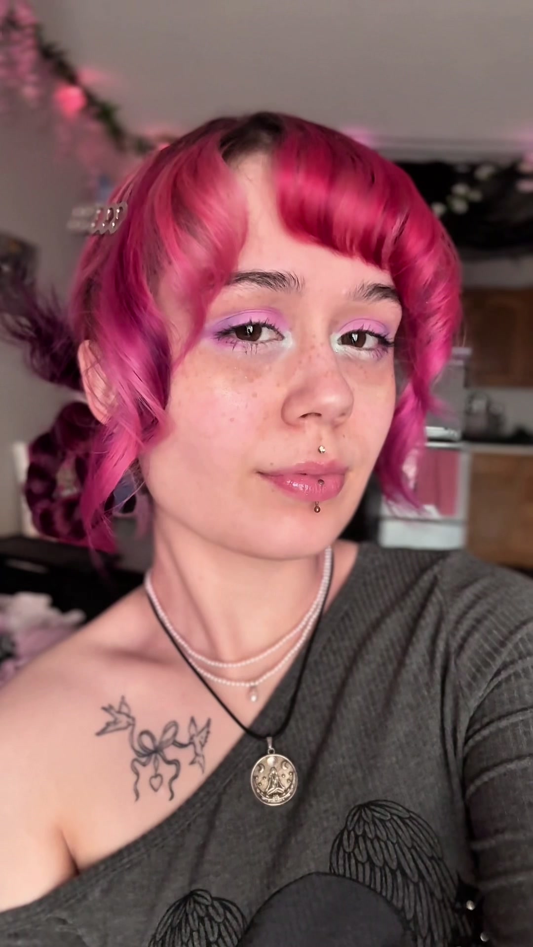 @Inked.Bunnyx