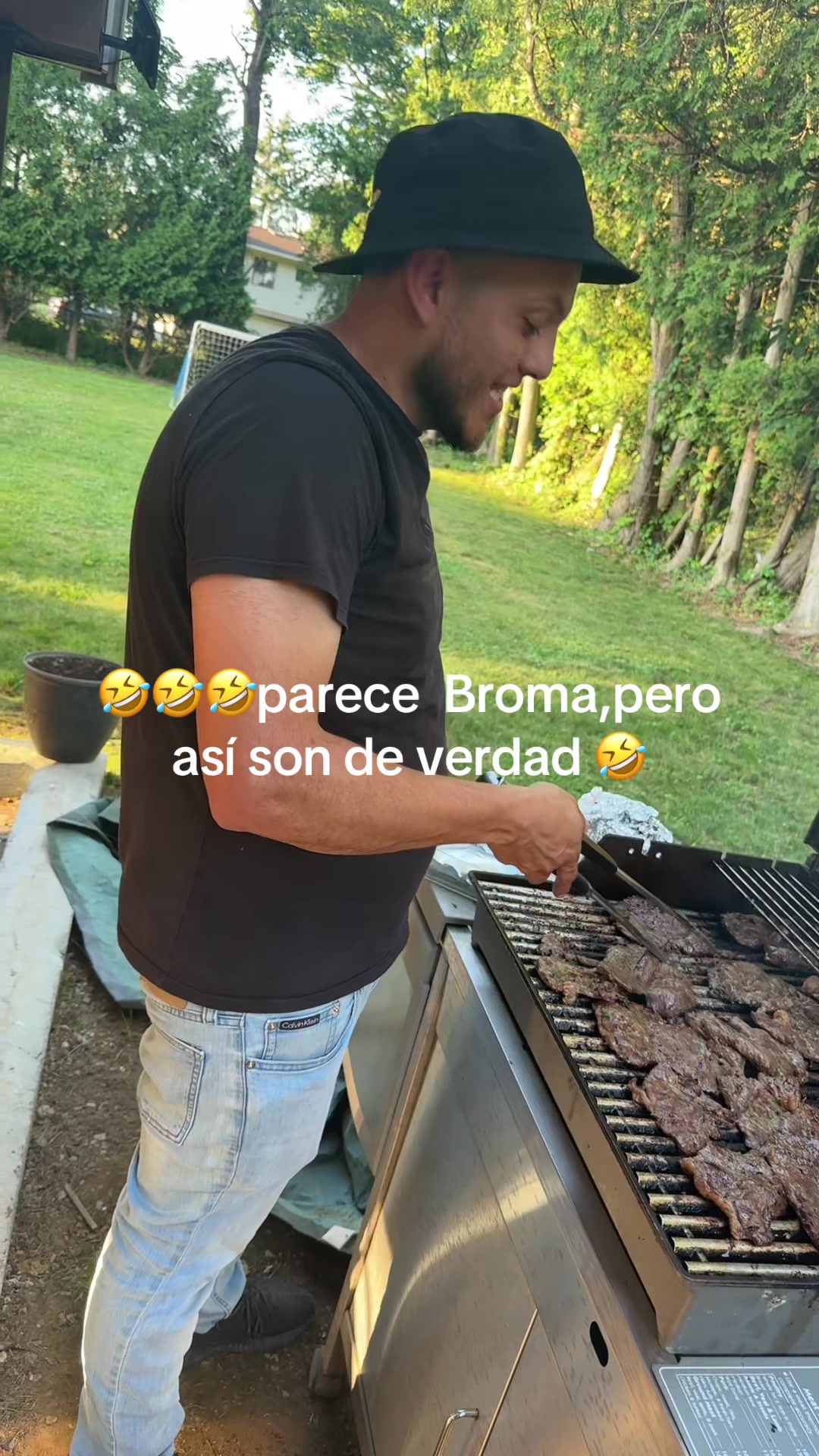 @gloria_honey