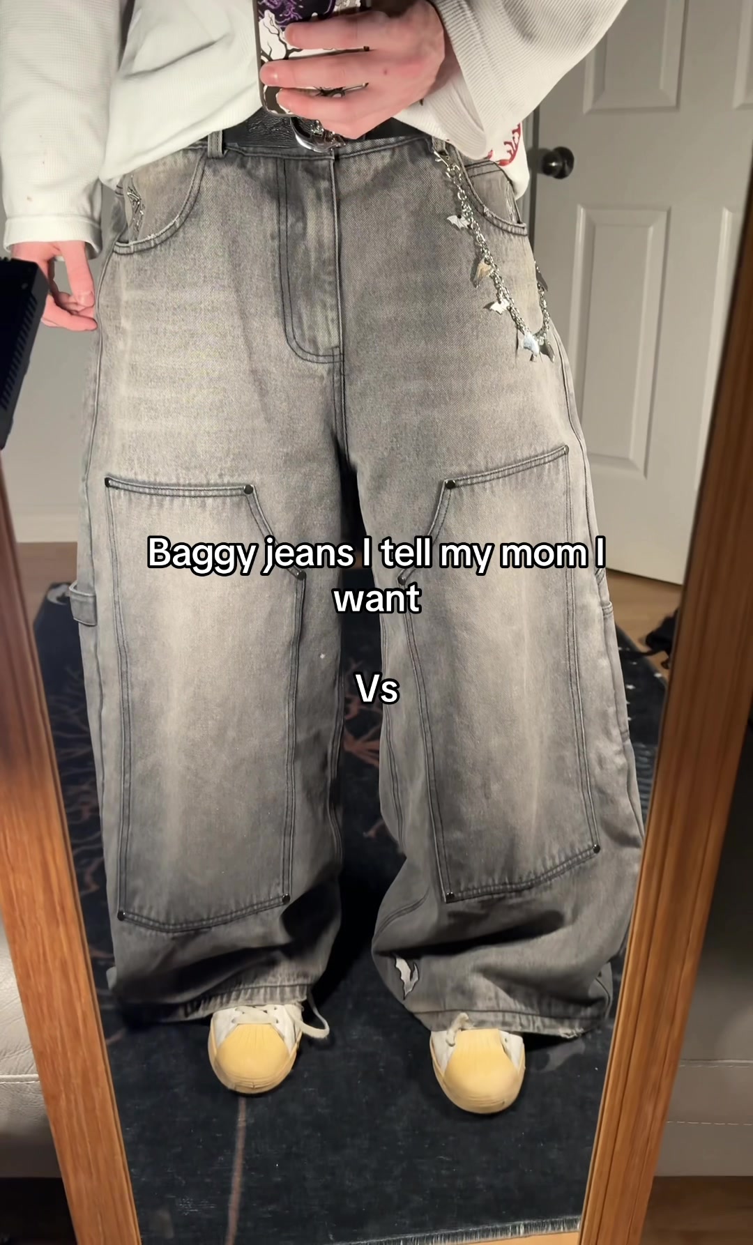 @m.o.o.n.l.e.s.s.store