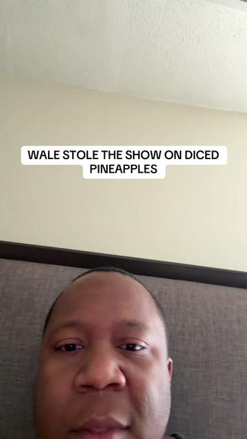 @Jared Deant&eacute;