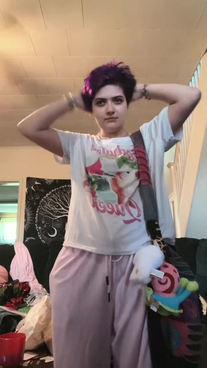 @ryeeee