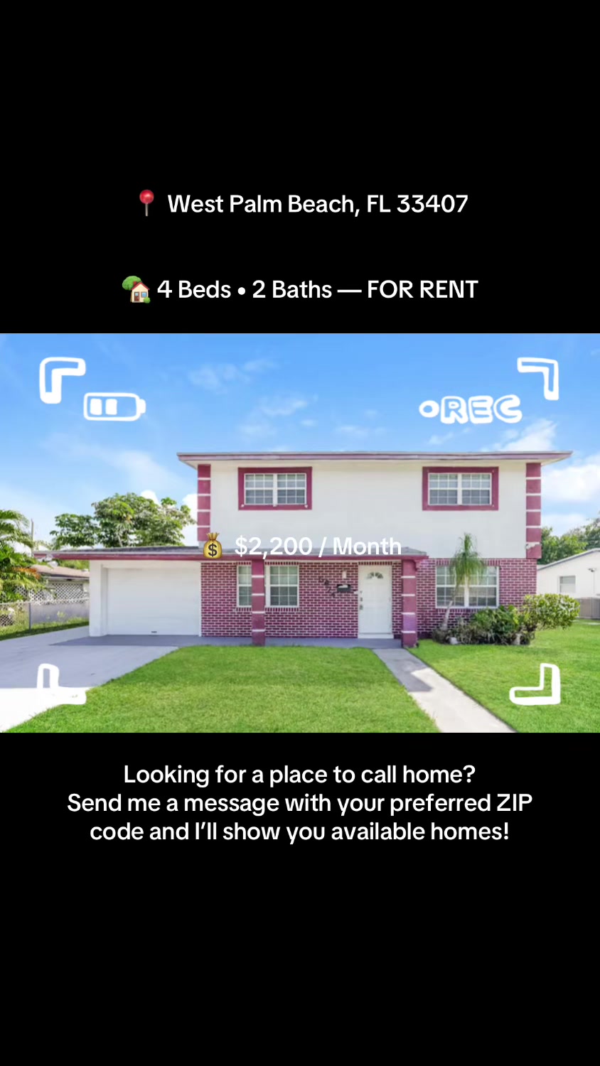@BriannaNicole.Realty
