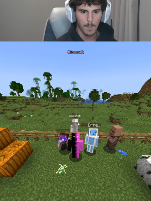 @TazanCooking