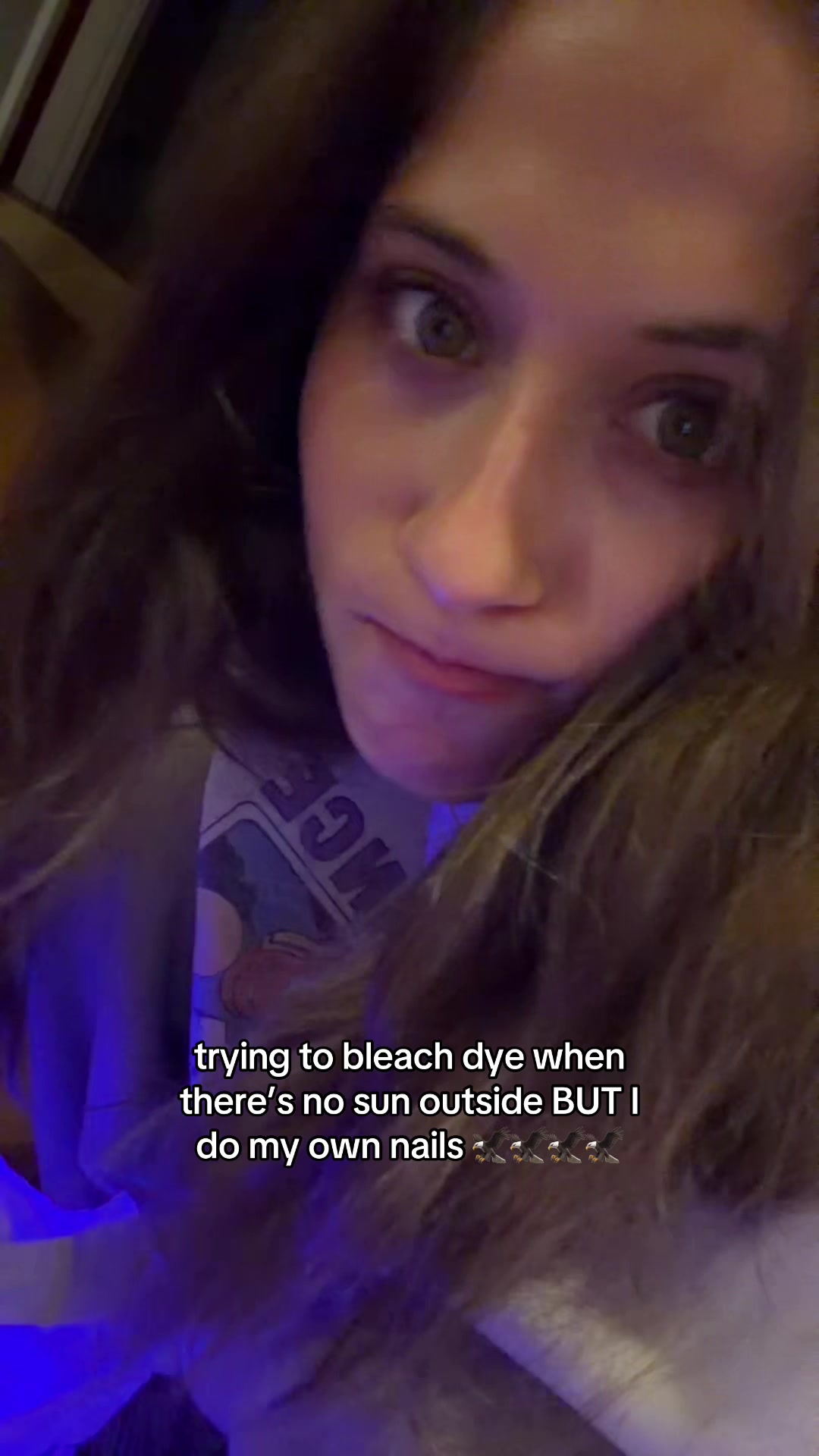 @Livieparsons