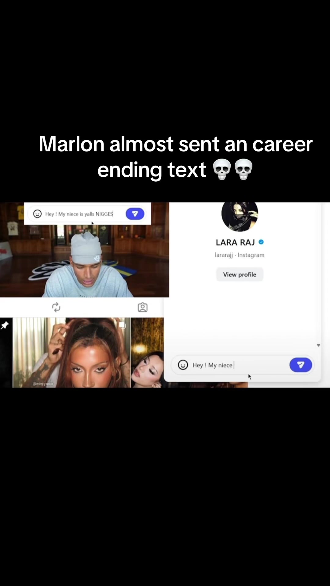 @Perfectclips
