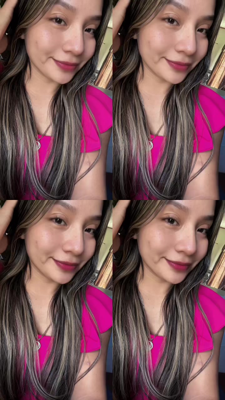@SELINA MERLIN ๐๐โค๏ธ