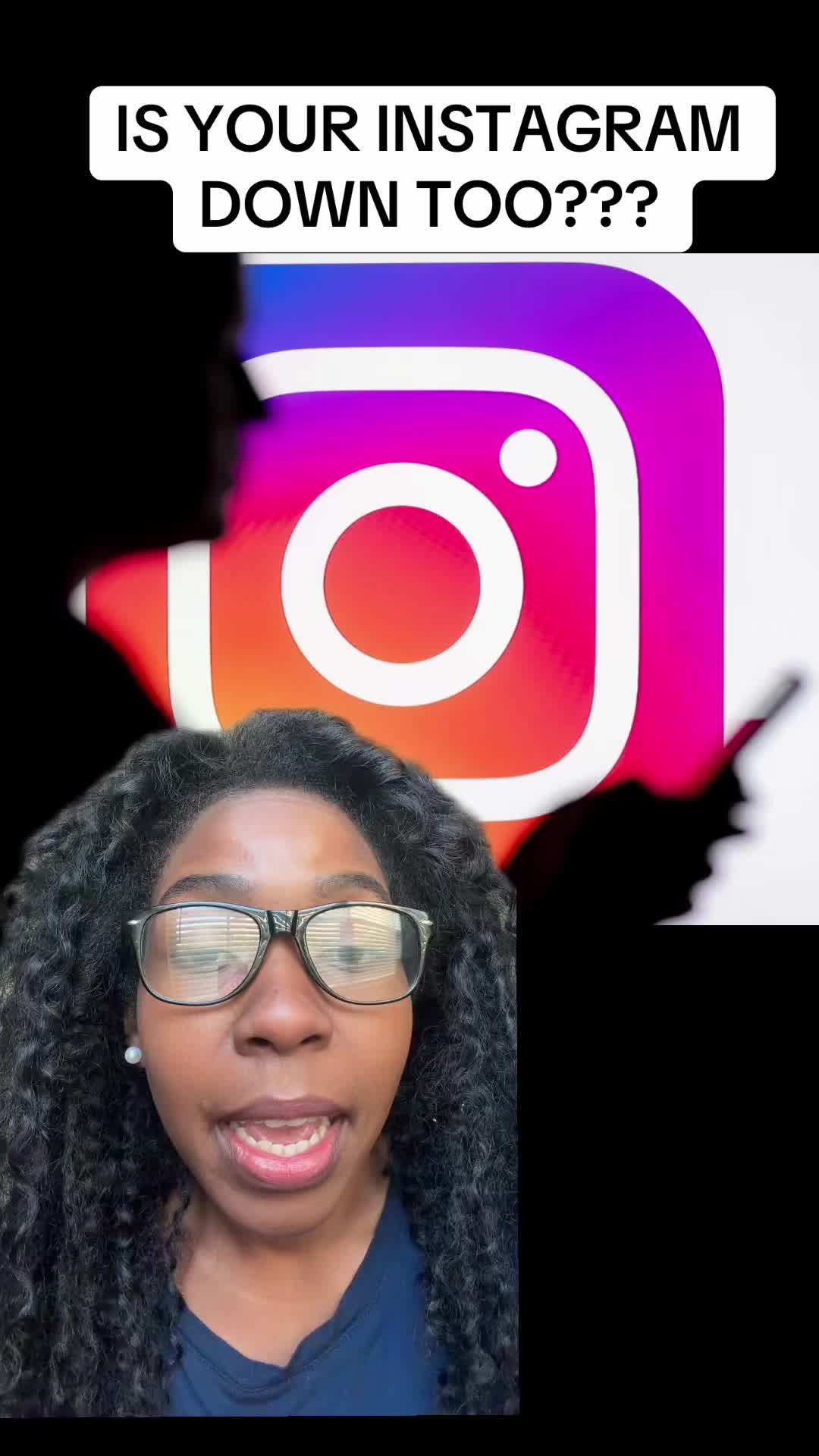 @JentreHeyyyClub