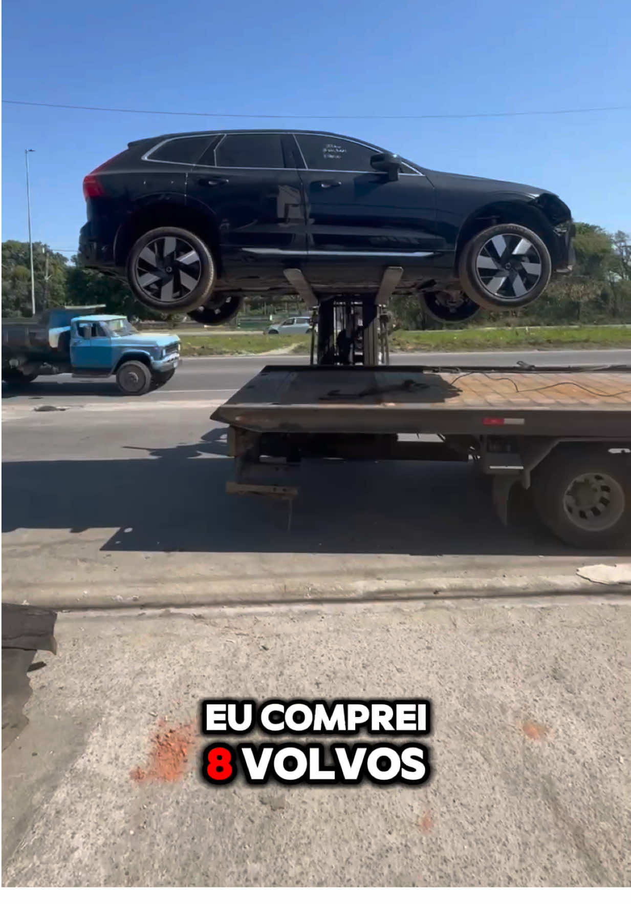@Filipe Tinoco - FL LEILOES