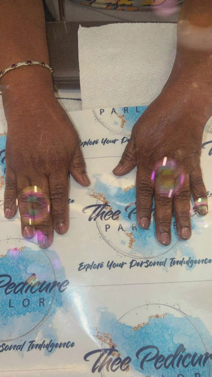 @1theepedicureparlor