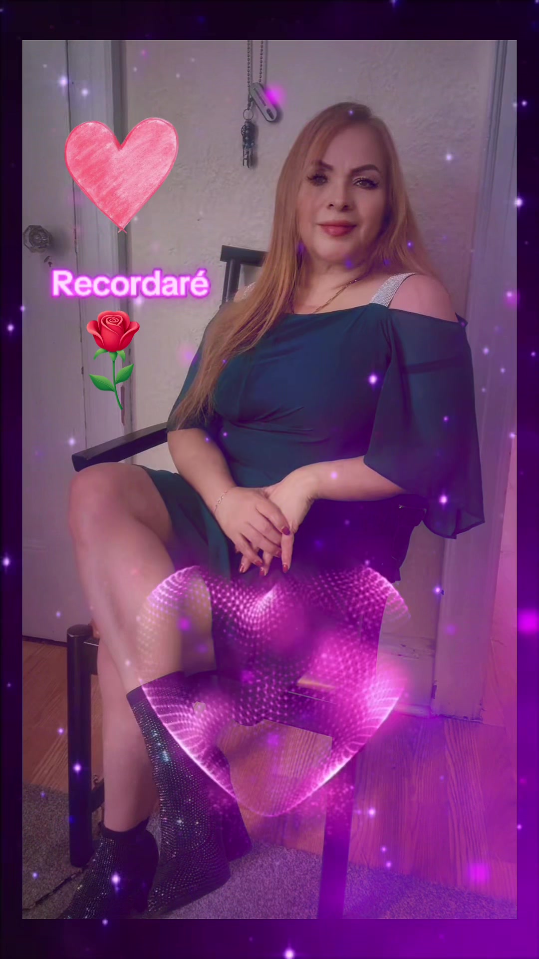 @🇲🇽💋marchiquis60