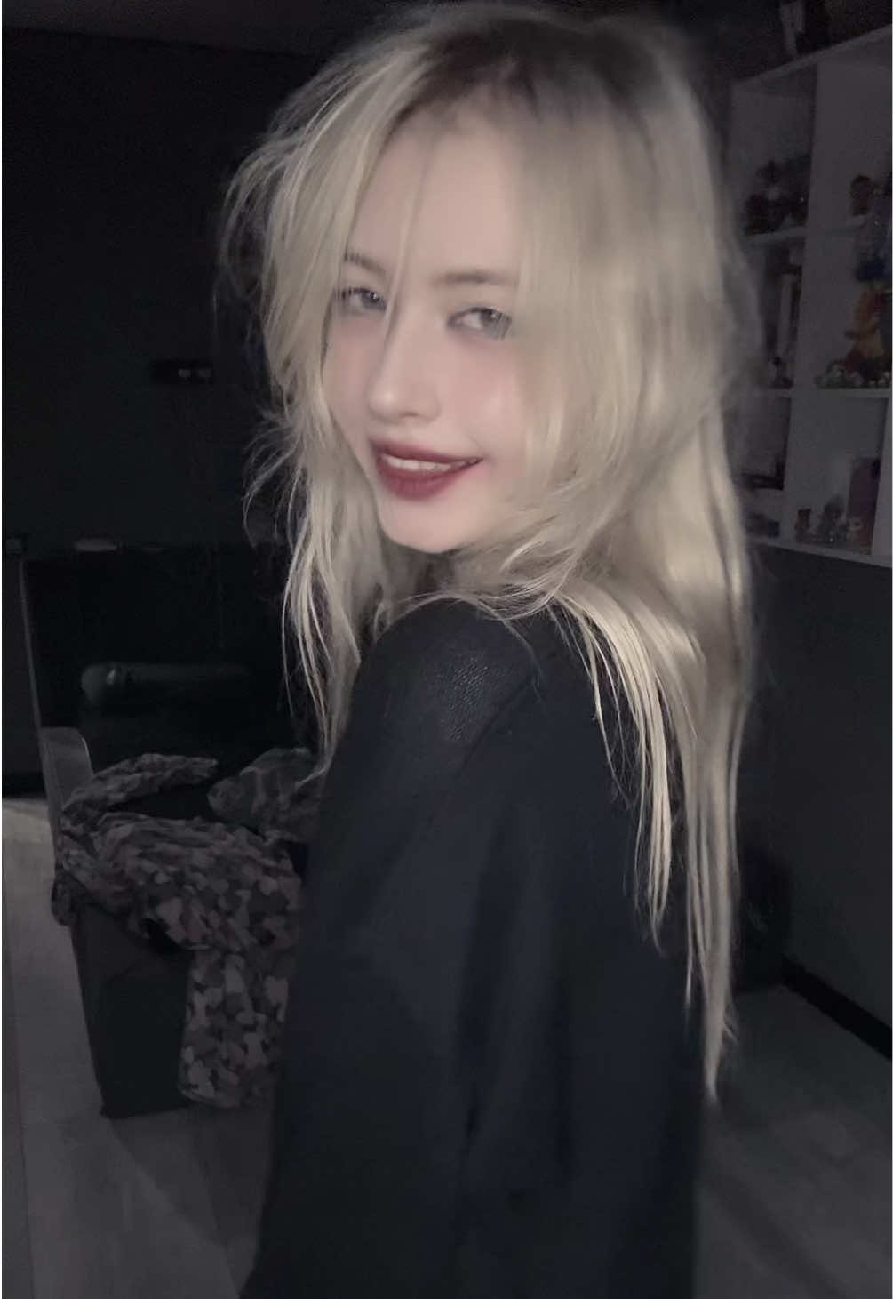 @виччи:3