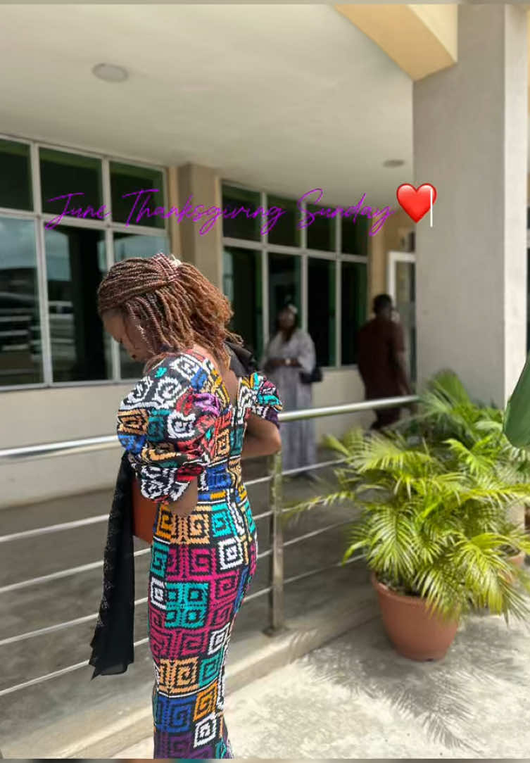 @Opeoluwa.