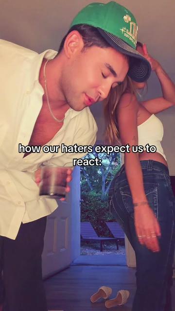 @makoa ho