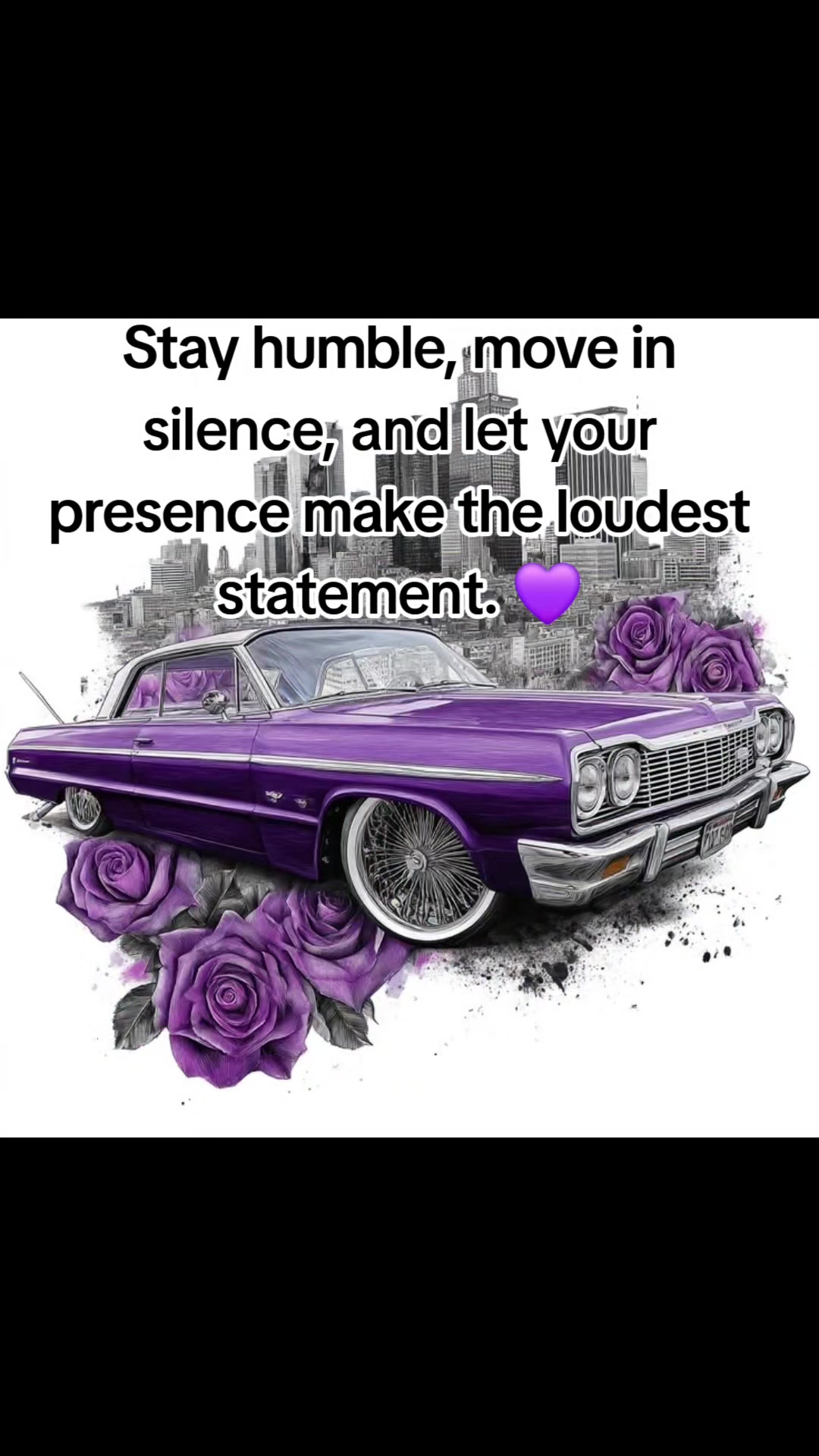 @Ashley 🫦
