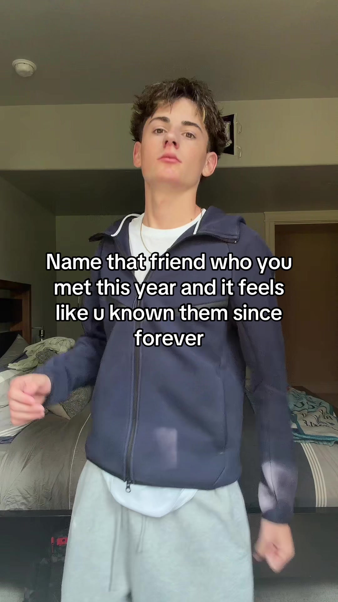 @Quinn Mendenhall