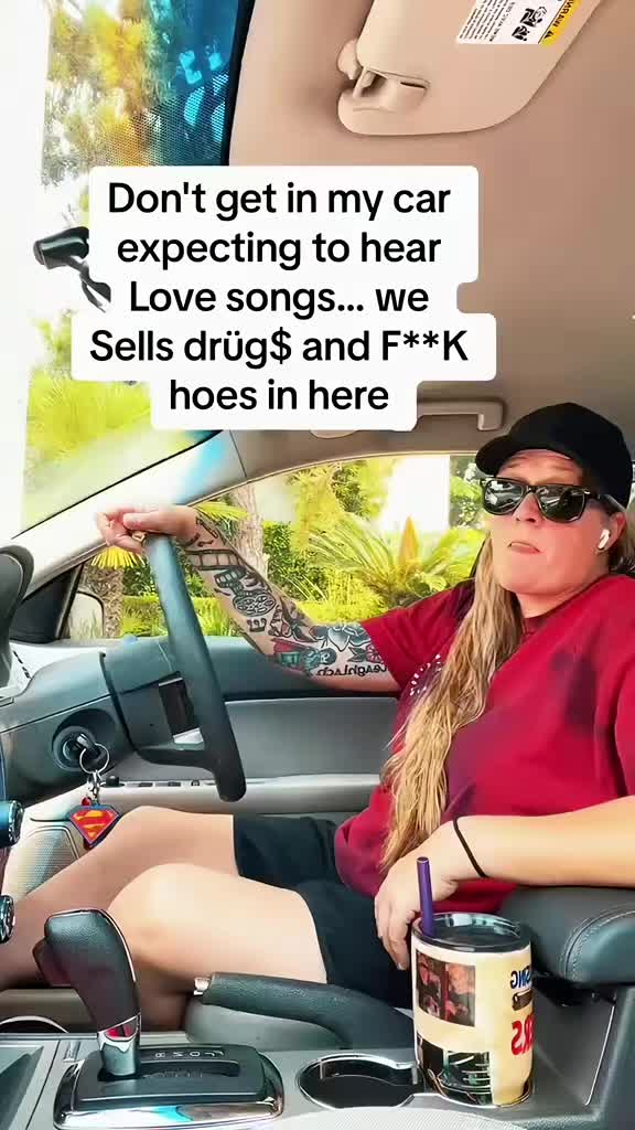 @Meg