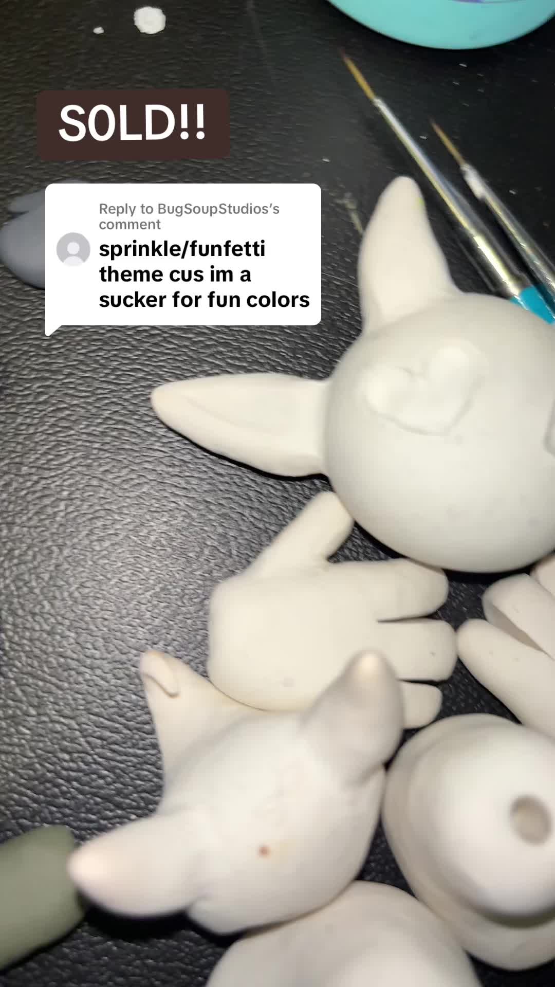 @CryptidsInYourCloset