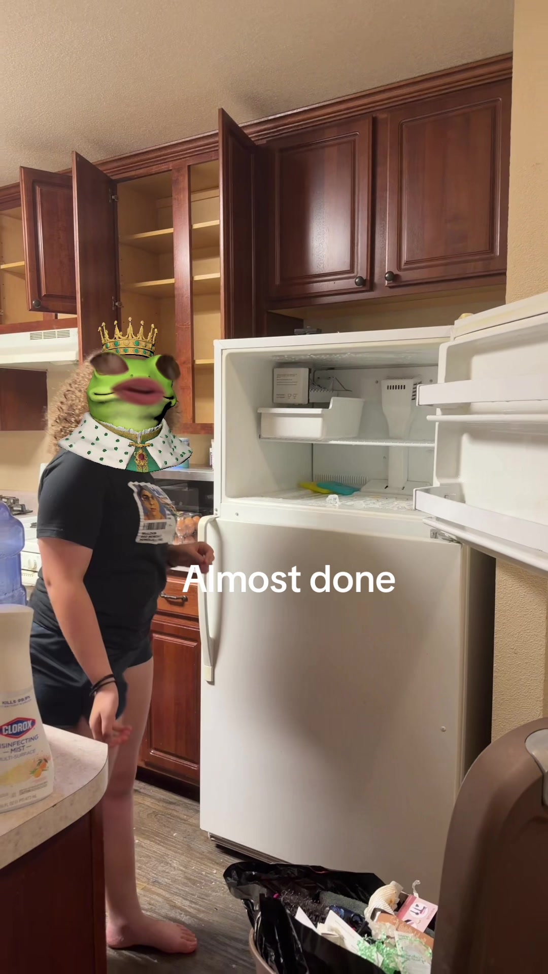 @Tara