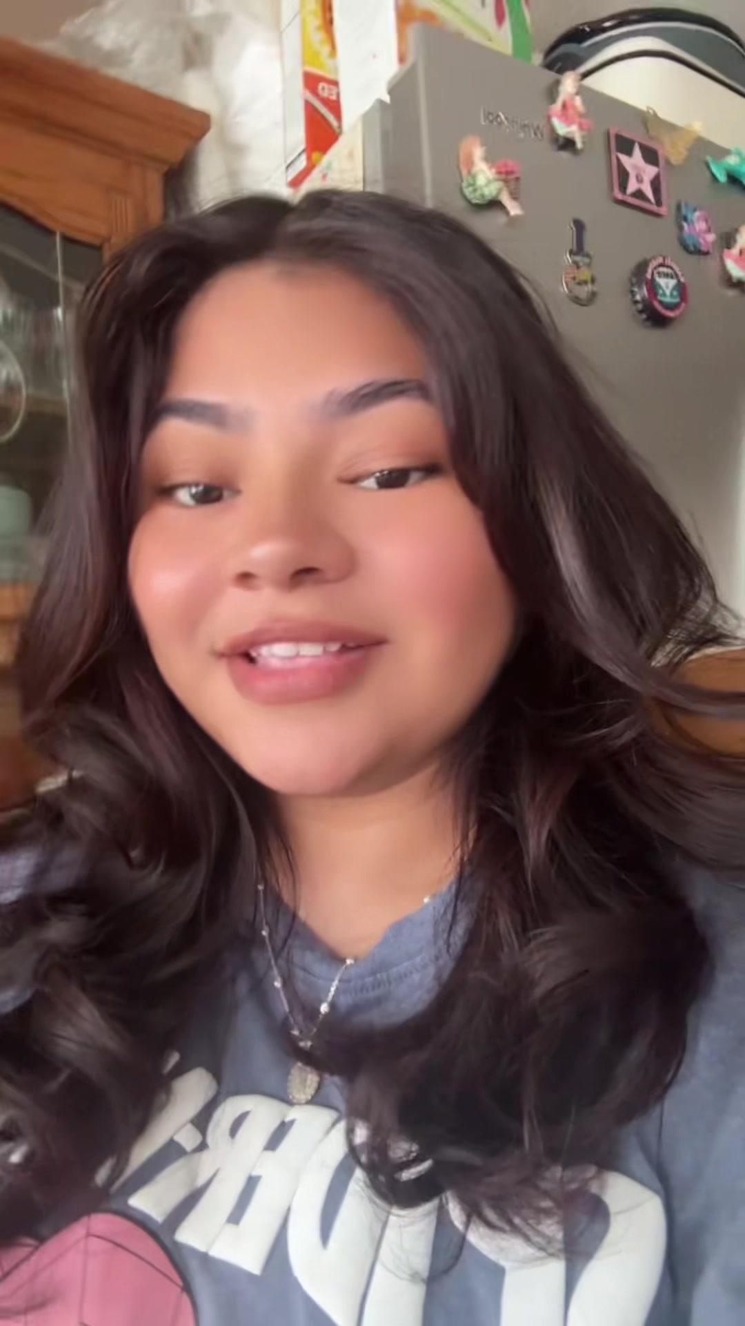 @𝘢𝘯𝘨𝘦𝘭𝘪𝘤𝘢💋