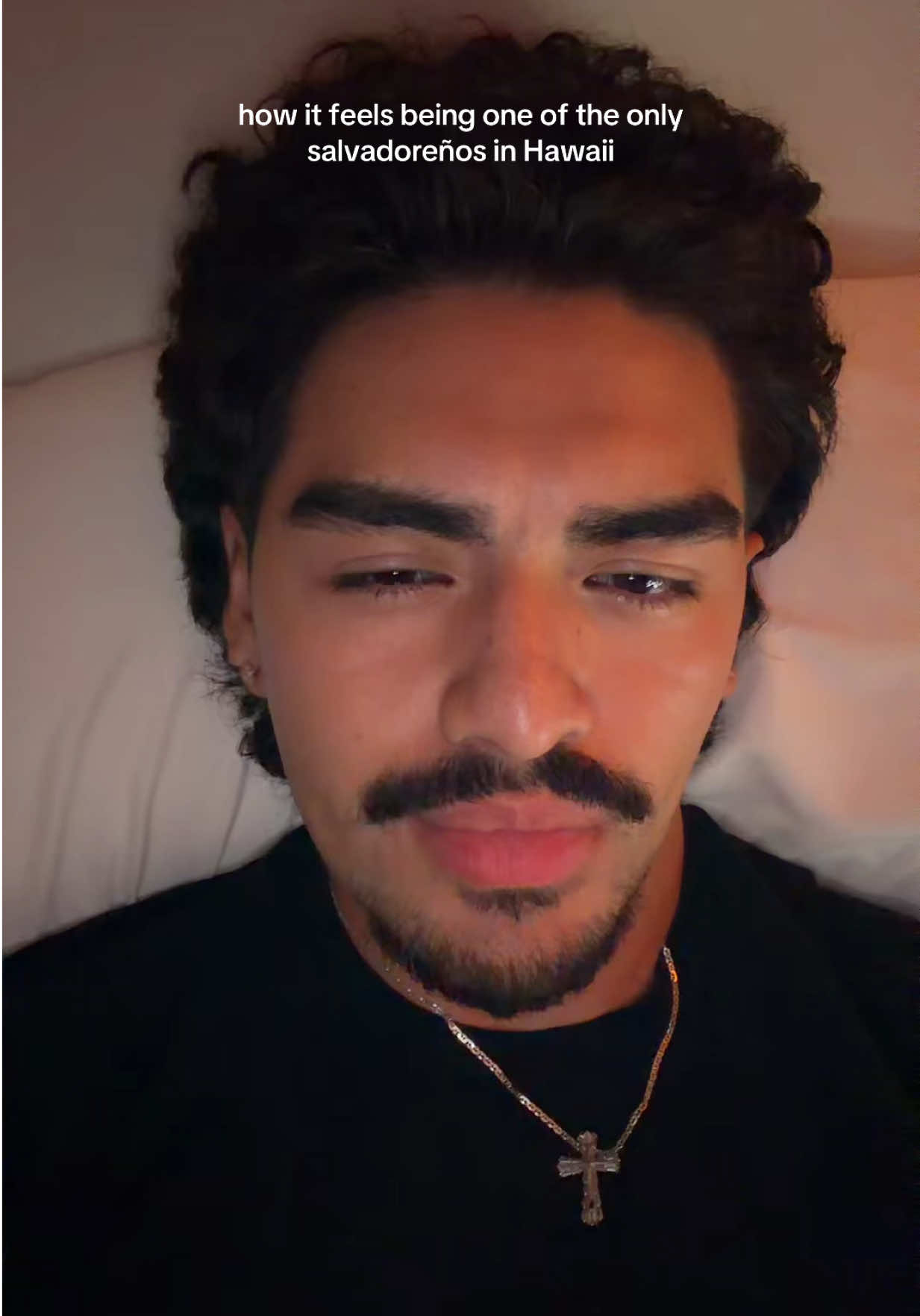 @Chris Castaneda