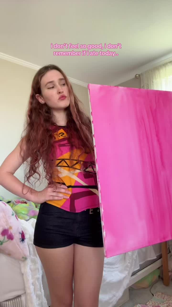 @ki 💌