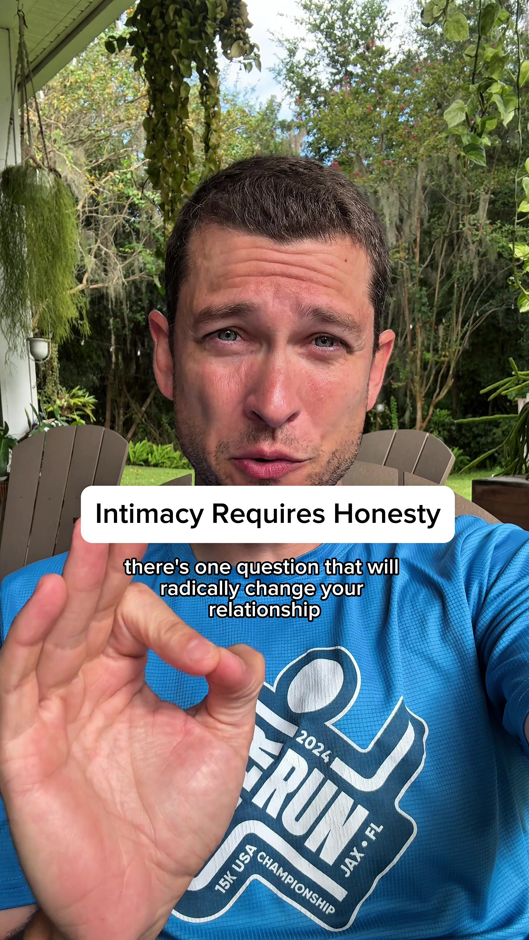 @Jimmy Knowles