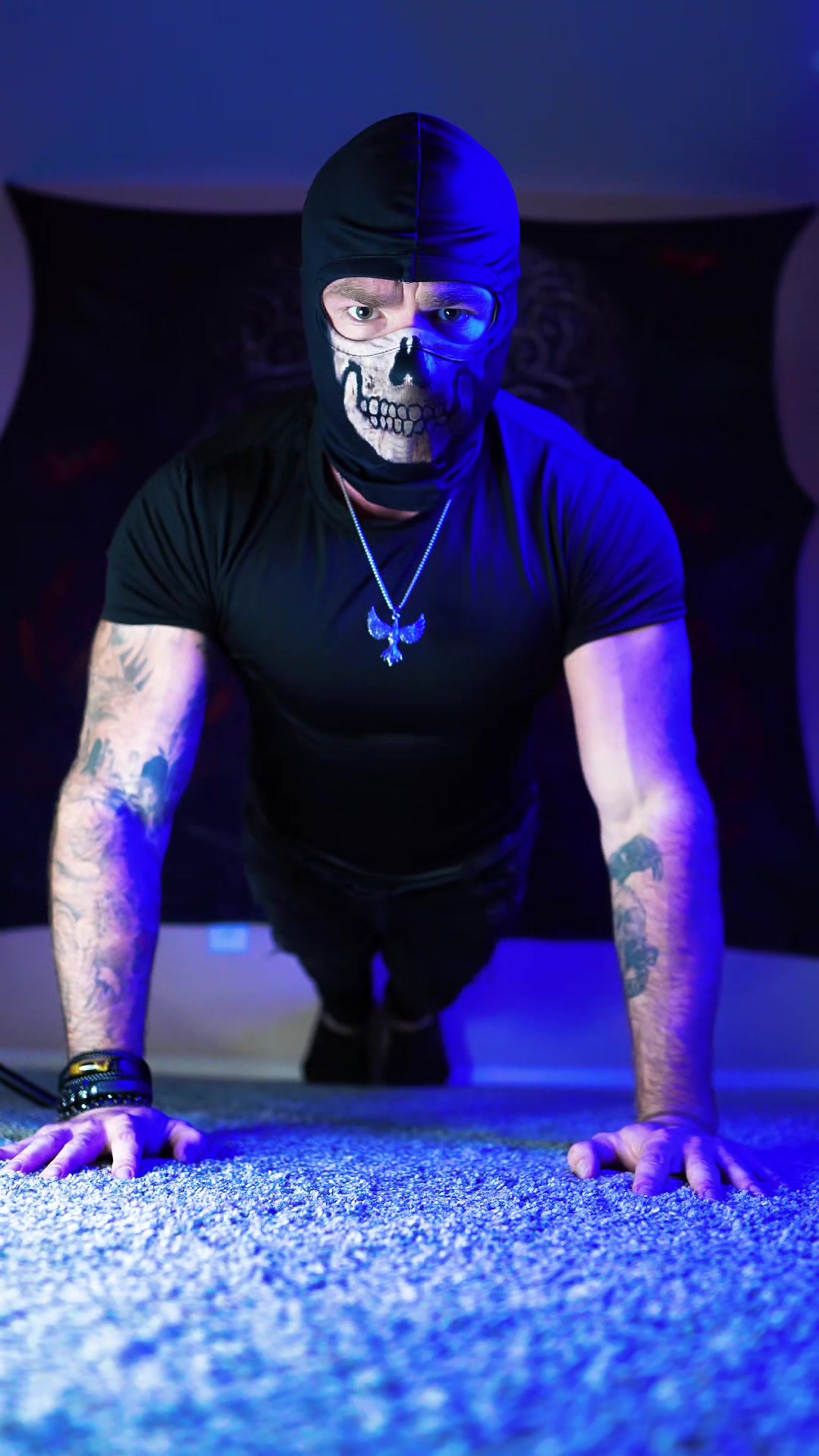 @TheMidnightRaven