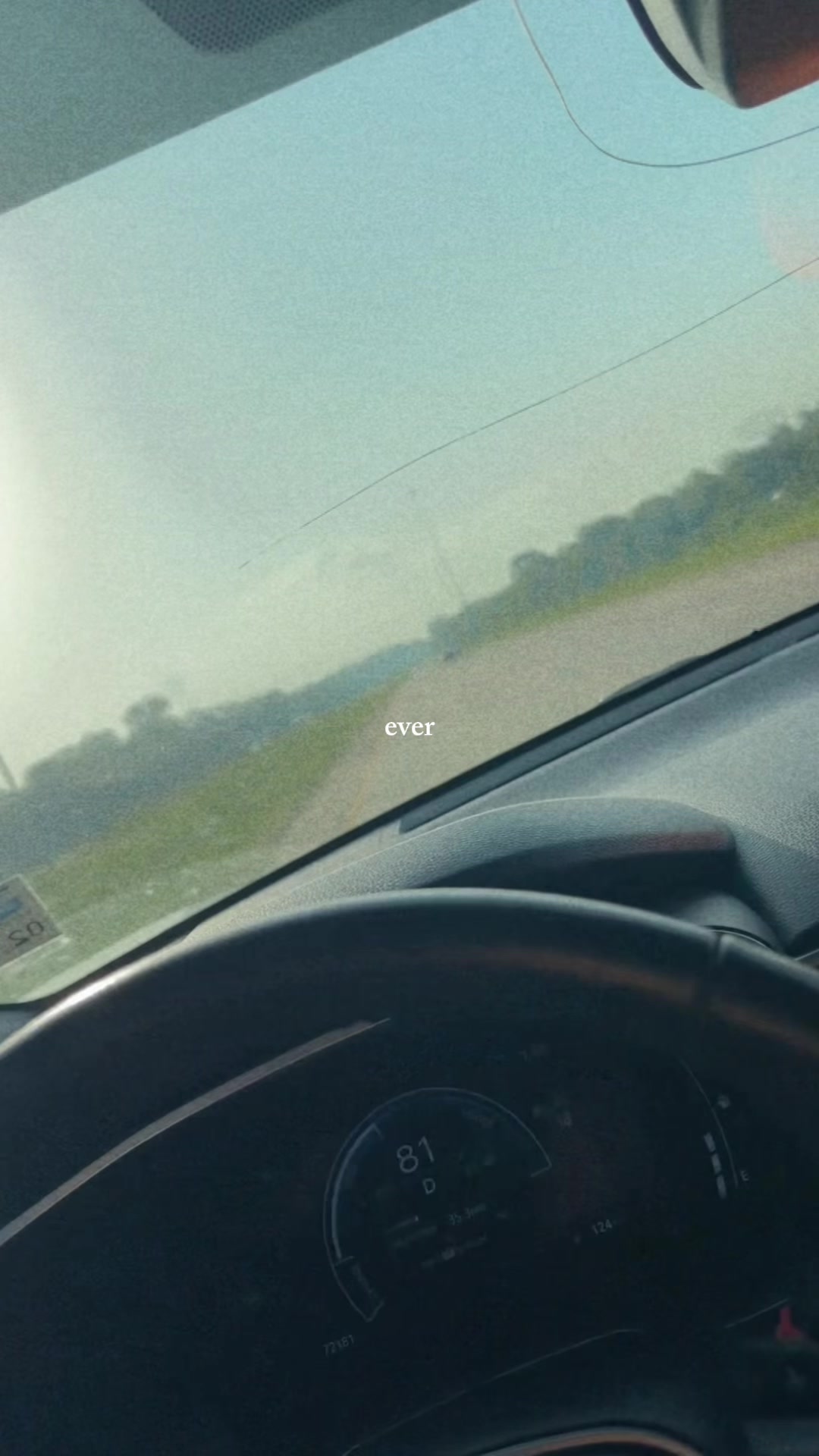 @Paigeeeyyy🖤