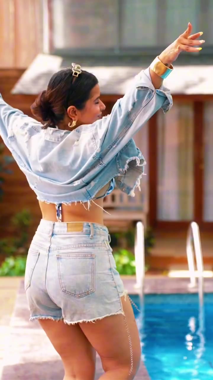 @Rhythm_Soniii