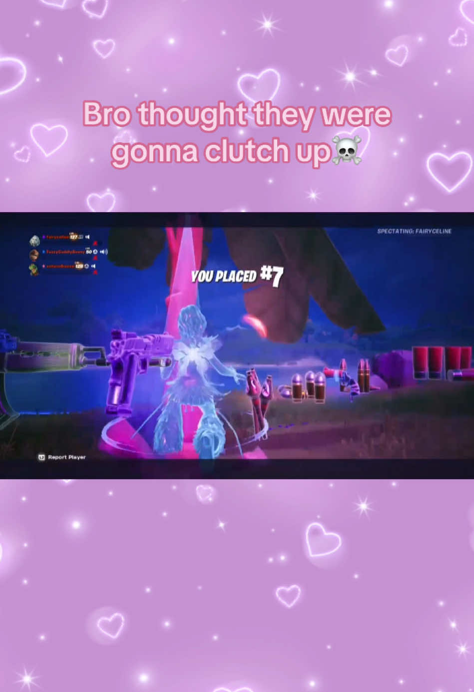 @💋 xotwodbae 💋