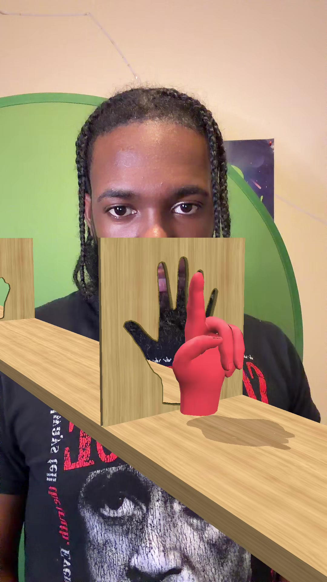@TheMtsReacts