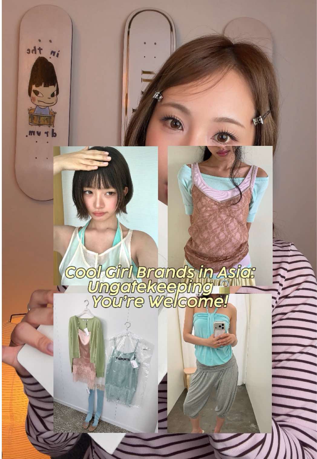 @sydnee ᯓ★