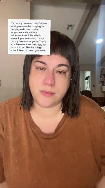 @Exmormon confessions