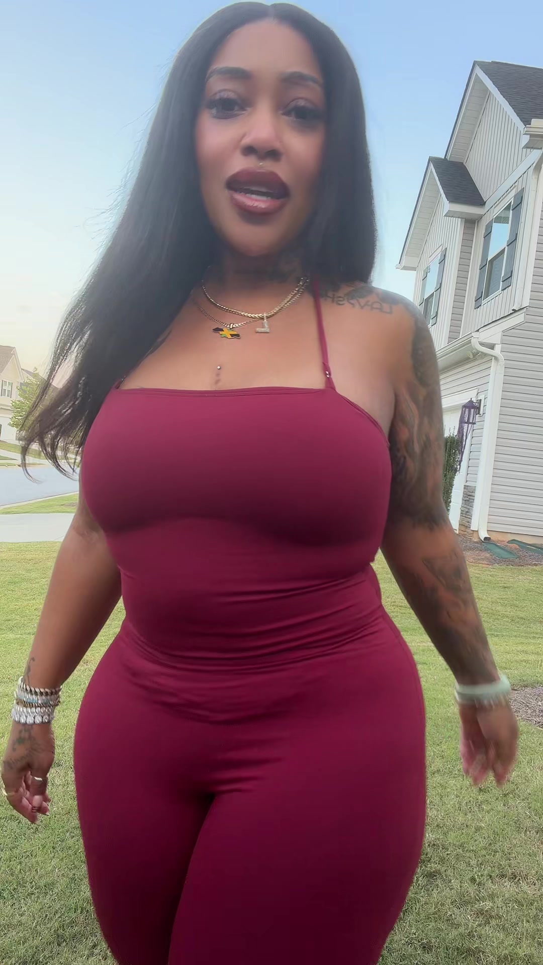 @Legendarylavv