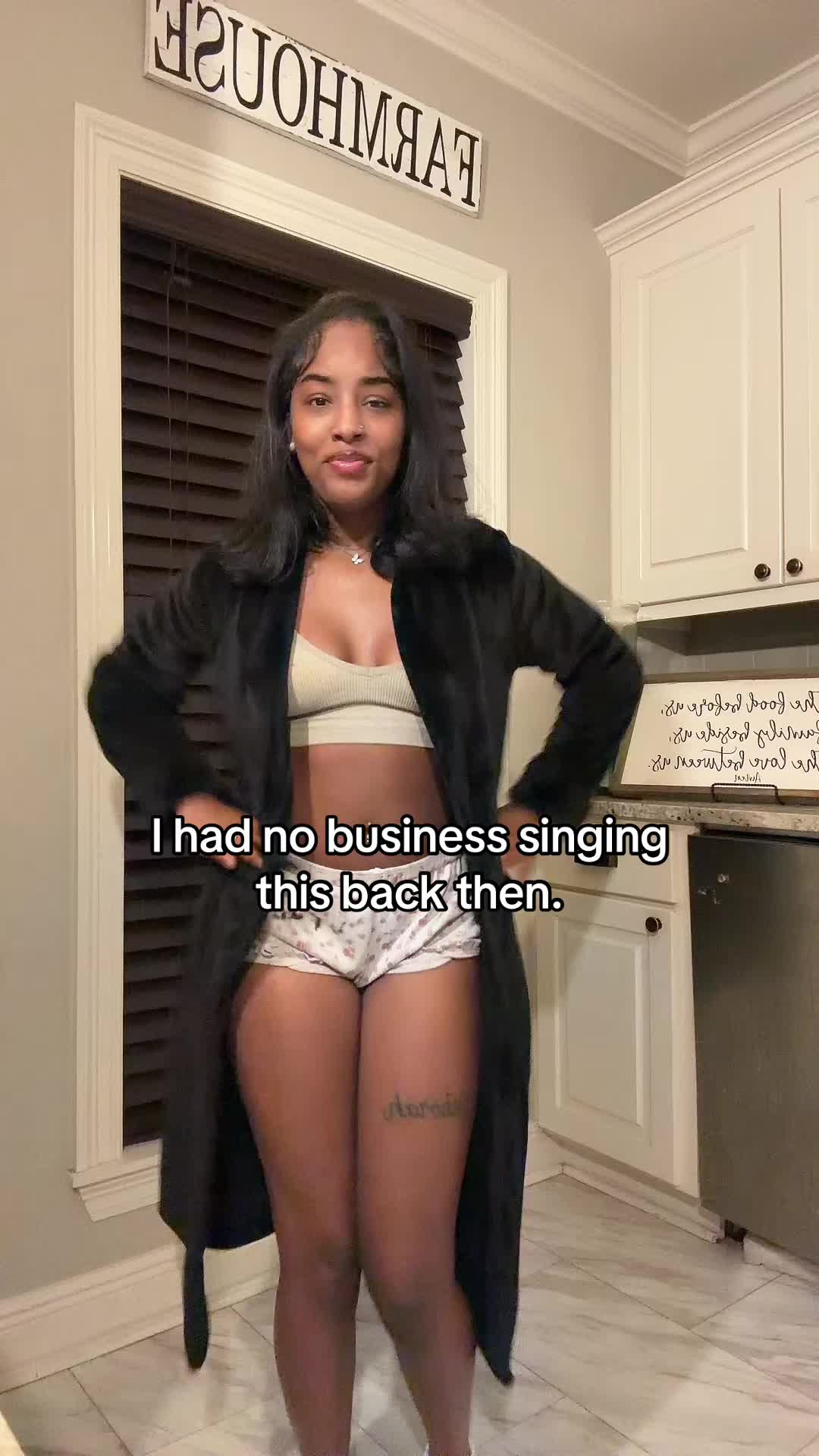 @THEDIORNOEL_
