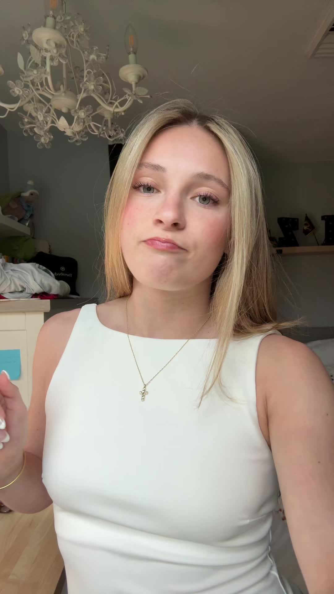 @haynes.dakota
