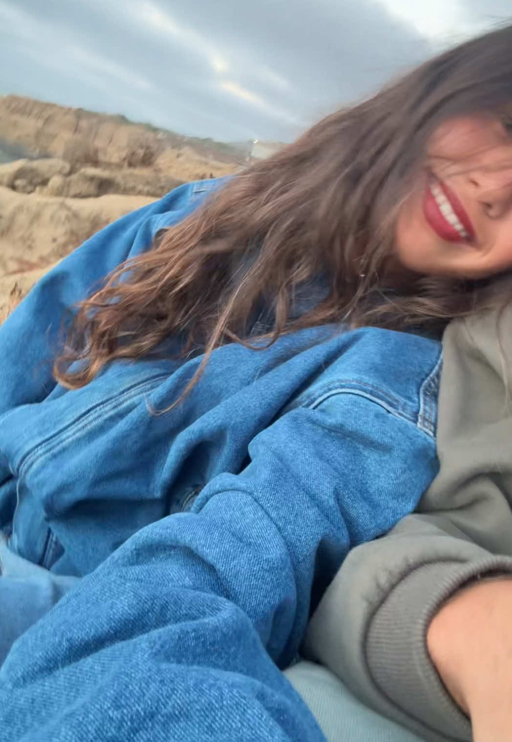@Kelss °❀⋆