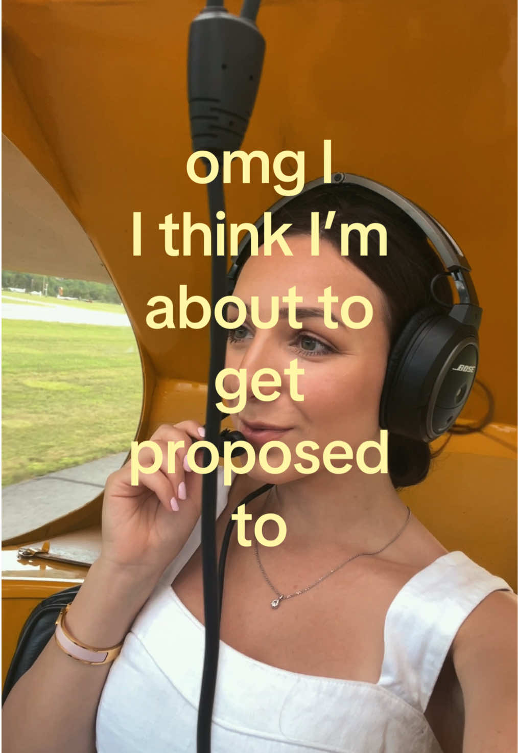 @Bonnie Louise