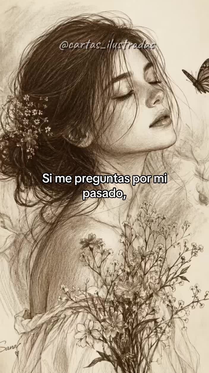 @Cartas_Ilustradas